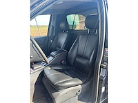 Mercedes-benz - m-klasse - ml 400 cdi - bedrijfswagen - 13-bh-dj - afbeelding 6 van  6