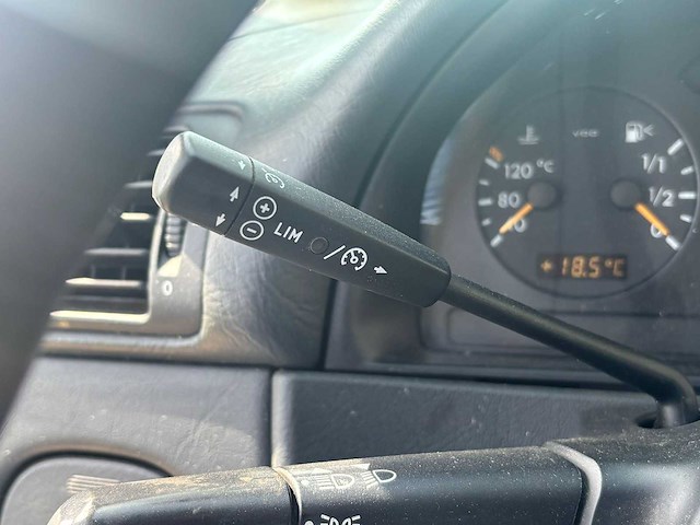 Mercedes-benz - m-klasse - ml 400 cdi - bedrijfswagen - 13-bh-dj - afbeelding 4 van  19