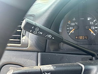 Mercedes-benz - m-klasse - ml 400 cdi - bedrijfswagen - 13-bh-dj - afbeelding 4 van  19