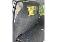 Mercedes-benz - m-klasse - ml 400 cdi - bedrijfswagen - 13-bh-dj - afbeelding 9 van  19