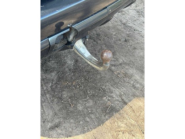 Mercedes-benz - m-klasse - ml 400 cdi - bedrijfswagen - 13-bh-dj - afbeelding 10 van  19