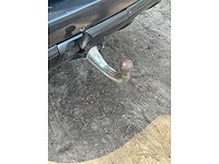 Mercedes-benz - m-klasse - ml 400 cdi - bedrijfswagen - 13-bh-dj - afbeelding 10 van  19