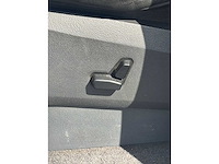 Mercedes-benz - m-klasse - ml 400 cdi - bedrijfswagen - 13-bh-dj - afbeelding 3 van  16
