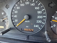 Mercedes-benz - m-klasse - ml 400 cdi - bedrijfswagen - 13-bh-dj - afbeelding 5 van  16