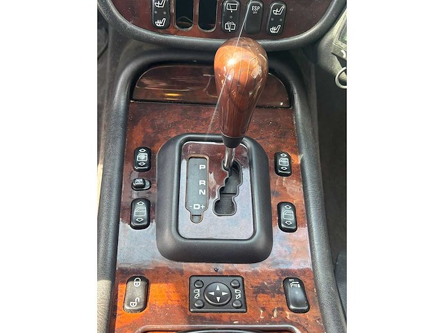 Mercedes-benz - m-klasse - ml 400 cdi - bedrijfswagen - 13-bh-dj - afbeelding 7 van  16