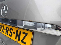 Mercedes-benz - m-klasse 350 - personenauto - 2005 - afbeelding 16 van  25