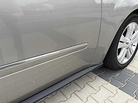 Mercedes-benz - m-klasse 350 - personenauto - 2005 - afbeelding 17 van  25