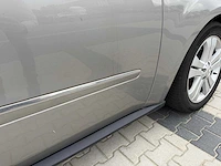 Mercedes-benz - m-klasse 350 - personenauto - 2005 - afbeelding 17 van  25