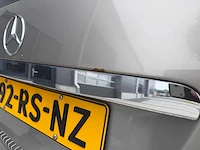 Mercedes-benz - m-klasse 350 - personenauto - 2005 - afbeelding 16 van  24