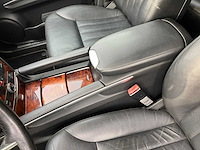 Mercedes-benz - ml suv - m-klasse - 320 cdi - personenauto - afbeelding 2 van  13