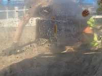 Mercedes-benz - pure iv - afbeelding 2 van  10