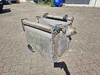 Mercedes-benz - pure iv - afbeelding 1 van  10