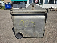 Mercedes-benz - pure iv - afbeelding 3 van  10