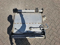 Mercedes-benz - pure iv - afbeelding 4 van  10