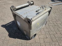 Mercedes-benz - pure iv - afbeelding 5 van  10