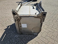 Mercedes-benz - pure iv - afbeelding 6 van  10