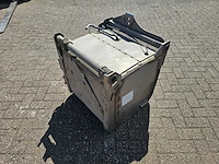 Mercedes-benz - pure iv - afbeelding 7 van  10