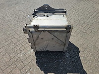 Mercedes-benz - pure iv - afbeelding 8 van  10