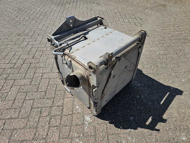 Mercedes-benz - pure iv - afbeelding 9 van  10