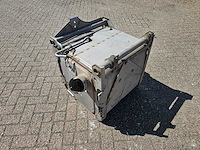 Mercedes-benz - pure iv - afbeelding 9 van  10