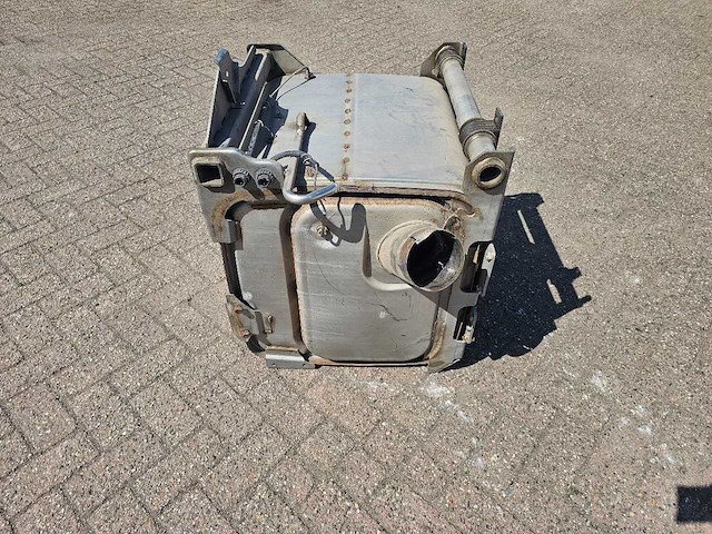 Mercedes-benz - pure iv - afbeelding 10 van  10