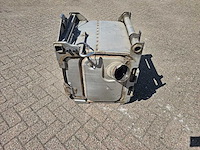 Mercedes-benz - pure iv - afbeelding 10 van  10