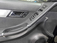 Mercedes-benz - r-klasse - 350 4-matic v6 automaat - 69-tx-bj - afbeelding 3 van  16