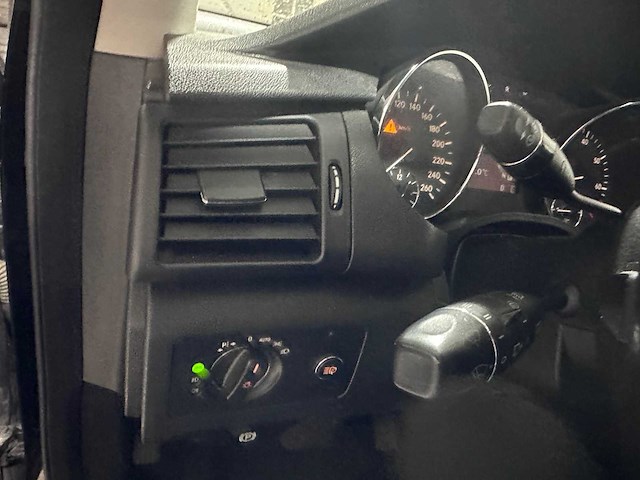 Mercedes-benz - r-klasse - 350 4-matic v6 automaat - 69-tx-bj - afbeelding 4 van  16