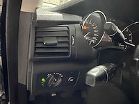 Mercedes-benz - r-klasse - 350 4-matic v6 automaat - 69-tx-bj - afbeelding 4 van  16