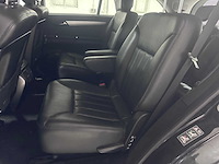 Mercedes-benz - r-klasse - 350 4-matic v6 automaat - 69-tx-bj - afbeelding 7 van  16
