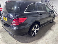 Mercedes-benz - r-klasse - 350 4-matic v6 automaat - 69-tx-bj - afbeelding 12 van  16