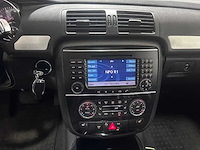 Mercedes-benz - r-klasse - 350 4-matic v6 automaat - 69-tx-bj - afbeelding 5 van  16