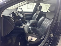 Mercedes-benz - r-klasse - 350 4-matic v6 automaat - 69-tx-bj - afbeelding 6 van  16