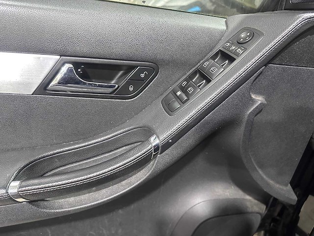 Mercedes-benz - r-klasse - 350 4-matic v6 automaat - 69-tx-bj - afbeelding 3 van  16