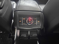 Mercedes-benz - r-klasse - 350 4-matic v6 automaat - 69-tx-bj - afbeelding 8 van  16