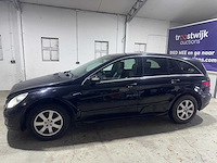 Mercedes-benz - r-klasse - 350 4-matic v6 automaat - 69-tx-bj - afbeelding 9 van  16