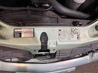 Mercedes-benz - s-klasse - 400 se - oldtimer - 1993 - afbeelding 19 van  32