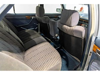 Mercedes-benz - s-klasse - classic cars >15 - afbeelding 3 van  21