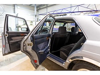 Mercedes-benz - s-klasse - classic cars >15 - afbeelding 5 van  21