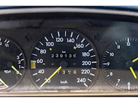 Mercedes-benz - s-klasse - classic cars >15 - afbeelding 6 van  21