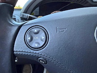 Mercedes-benz - s-klasse - v12 600 - lang - personenauto - 2006 - afbeelding 14 van  33