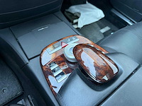Mercedes-benz - s-klasse - v12 600 - lang - personenauto - 2006 - afbeelding 15 van  33