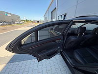 Mercedes-benz - s-klasse - v12 600 - lang - personenauto - 2006 - afbeelding 16 van  33