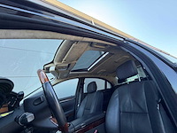 Mercedes-benz - s-klasse - v12 600 - lang - personenauto - 2006 - afbeelding 5 van  18