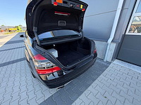 Mercedes-benz - s-klasse - v12 600 - lang - personenauto - 2006 - afbeelding 9 van  18