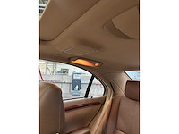 Mercedes-benz - s350 - prestige - 63-sk-vx - afbeelding 6 van  27