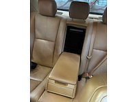 Mercedes-benz - s350 - prestige - 63-sk-vx - afbeelding 7 van  27