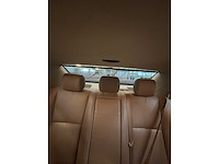 Mercedes-benz - s350 - prestige - 63-sk-vx - afbeelding 11 van  27