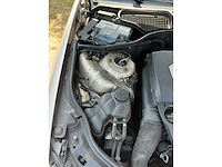 Mercedes-benz - s350 - prestige - 63-sk-vx - afbeelding 17 van  27