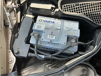 Mercedes-benz - s350 - prestige - 63-sk-vx - afbeelding 18 van  27